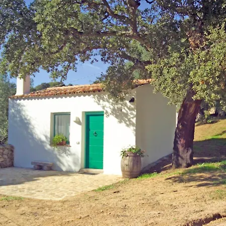 Sa Crescia Ezza * オルビア