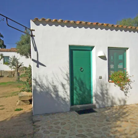 Sa Crescia Ezza Olbia